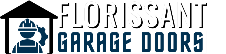 Garage Door Repair Florissant MO